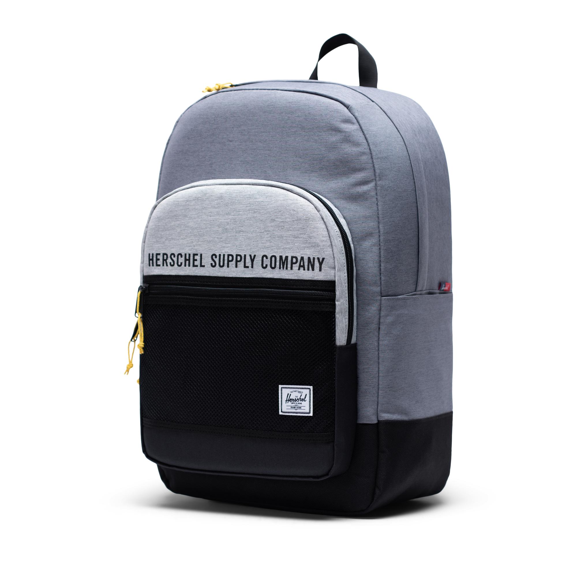 Herschel supply shop co kaine