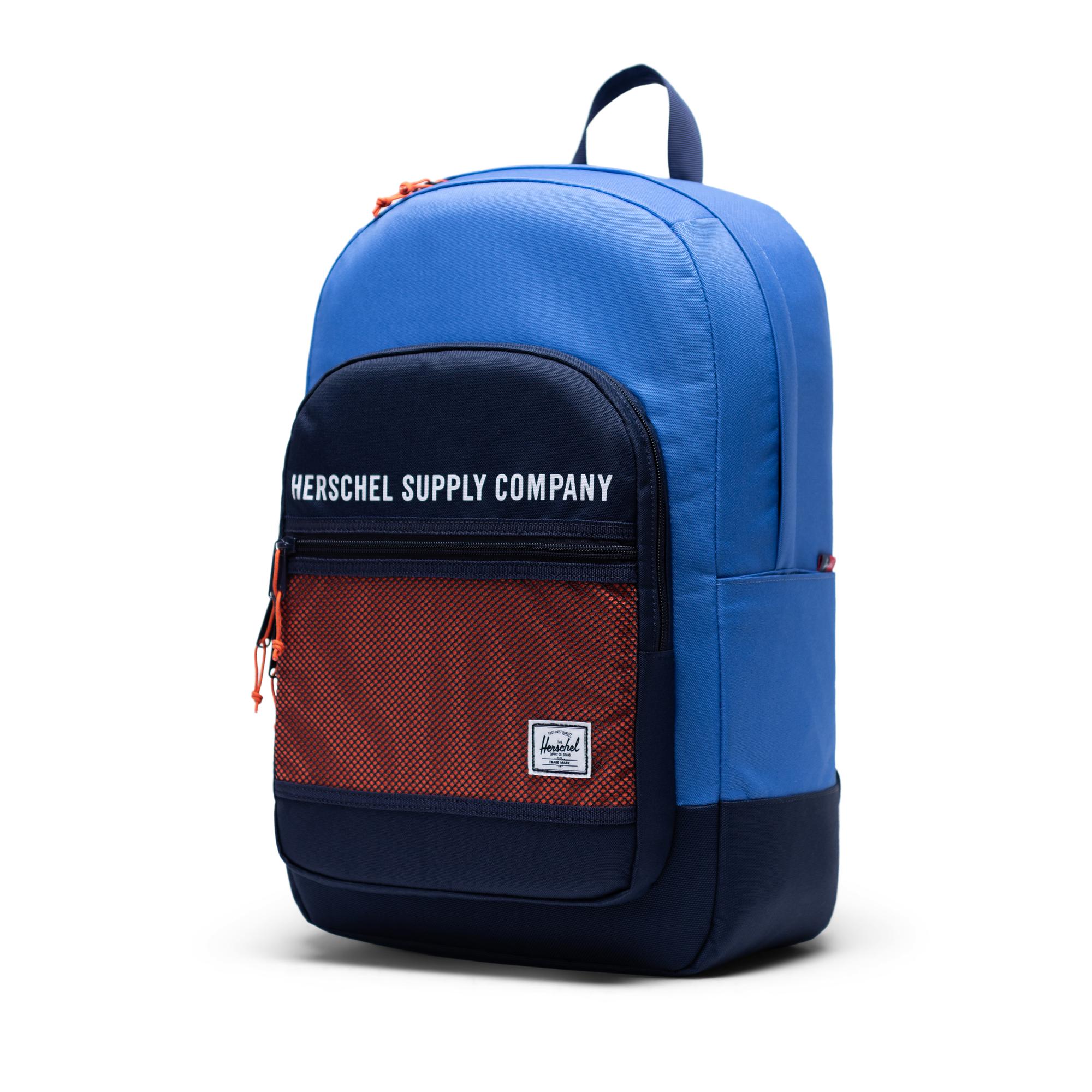herschel youth heritage