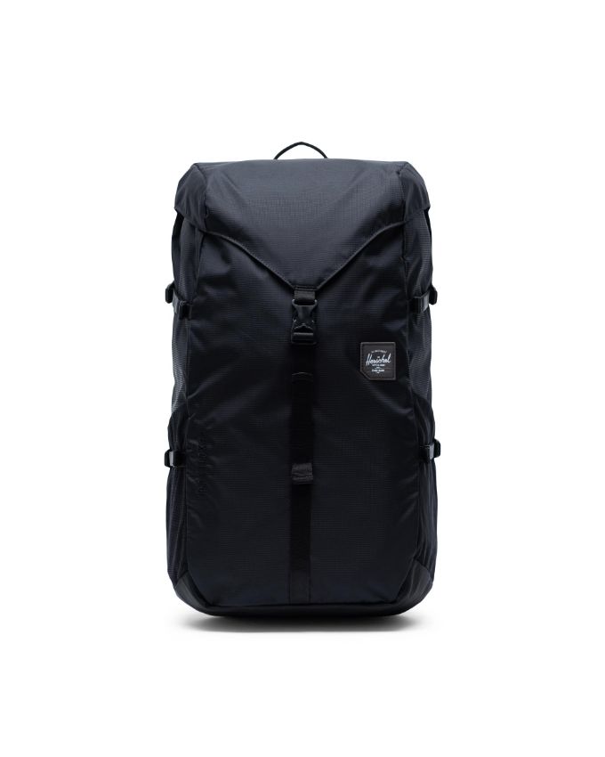 herschel backpack mammoth