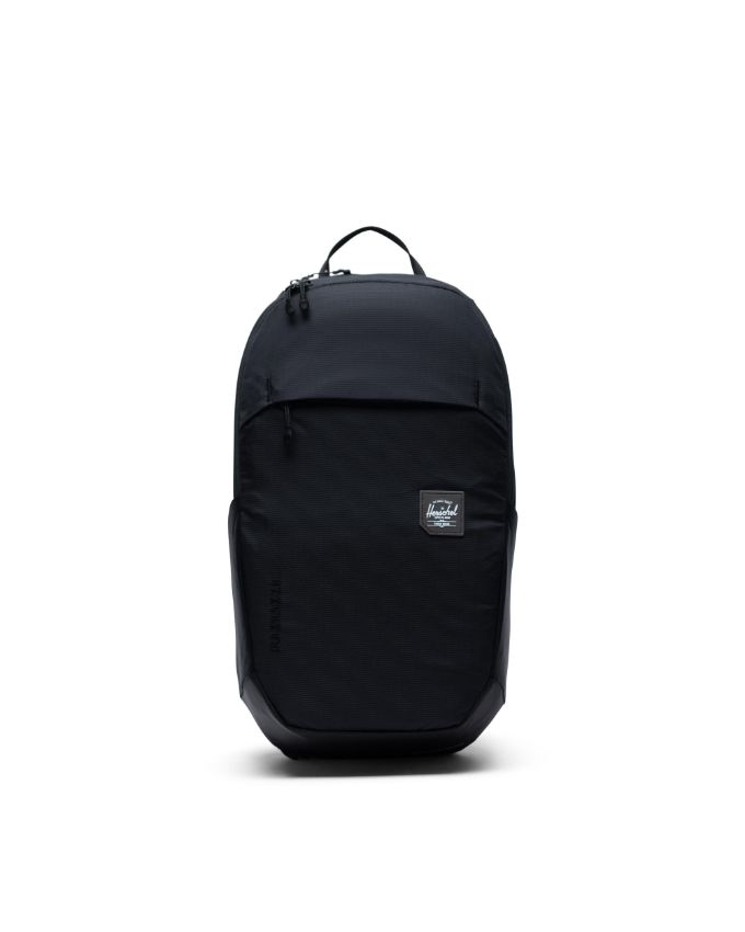 herschel backpack mammoth