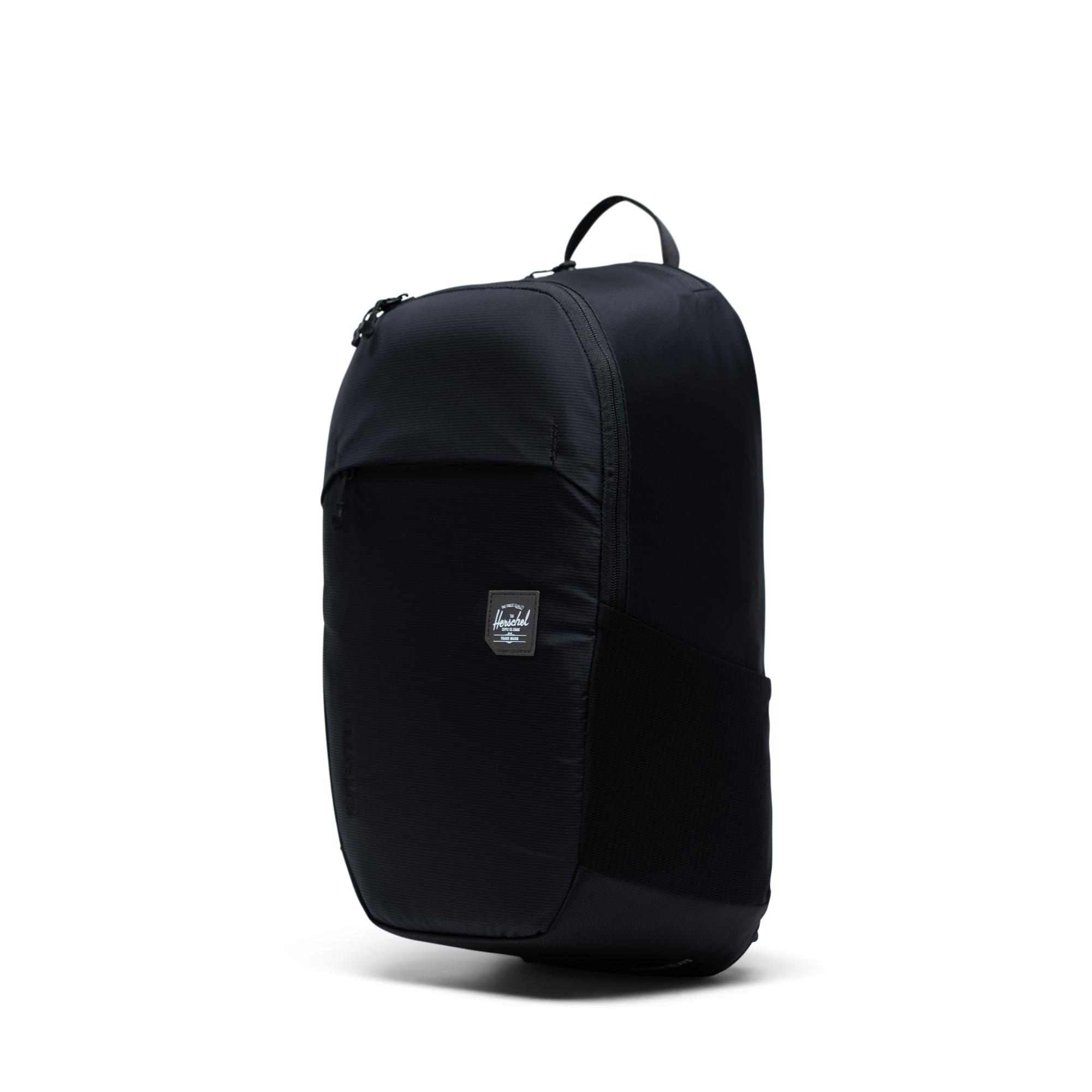 herschel backpack mammoth