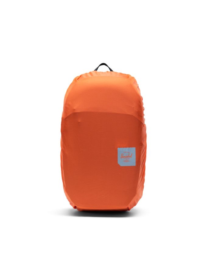 herschel backpack mammoth