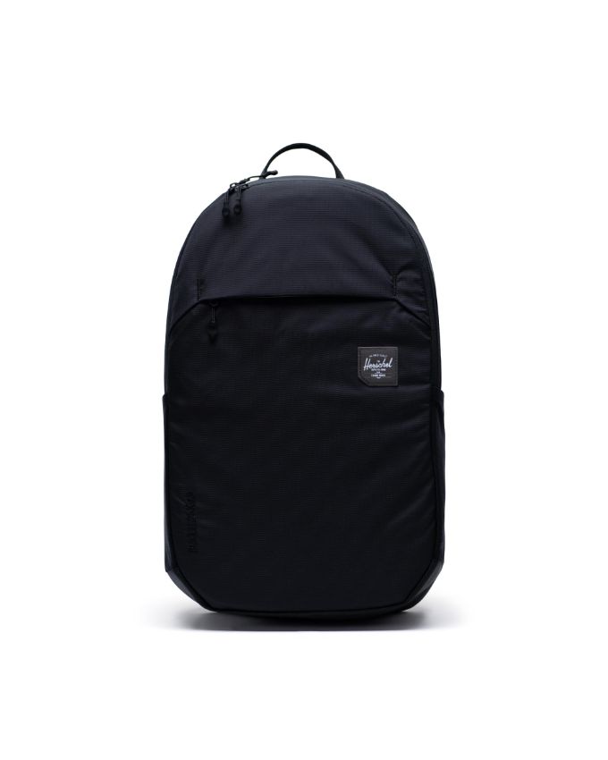 mammoth backpack large
