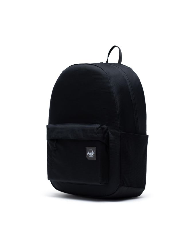 affordable laptop backpack