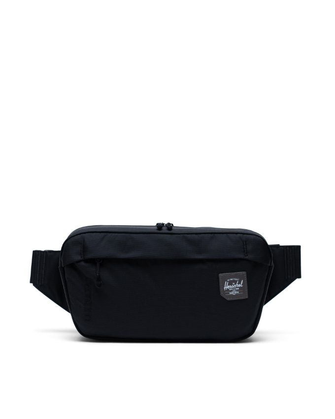 herschel hip pack small