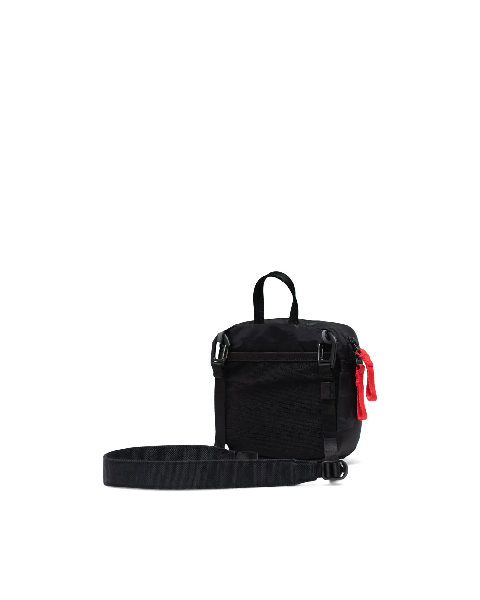 Ultralight Crossbody