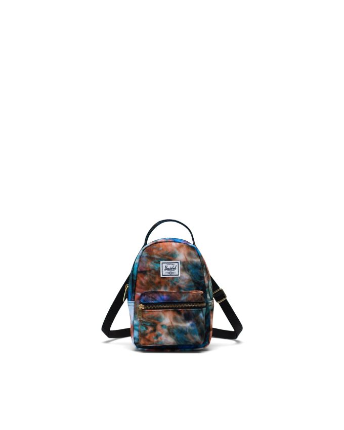 herschel second hand