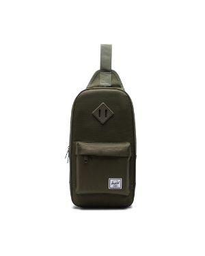 shoulder rucksack