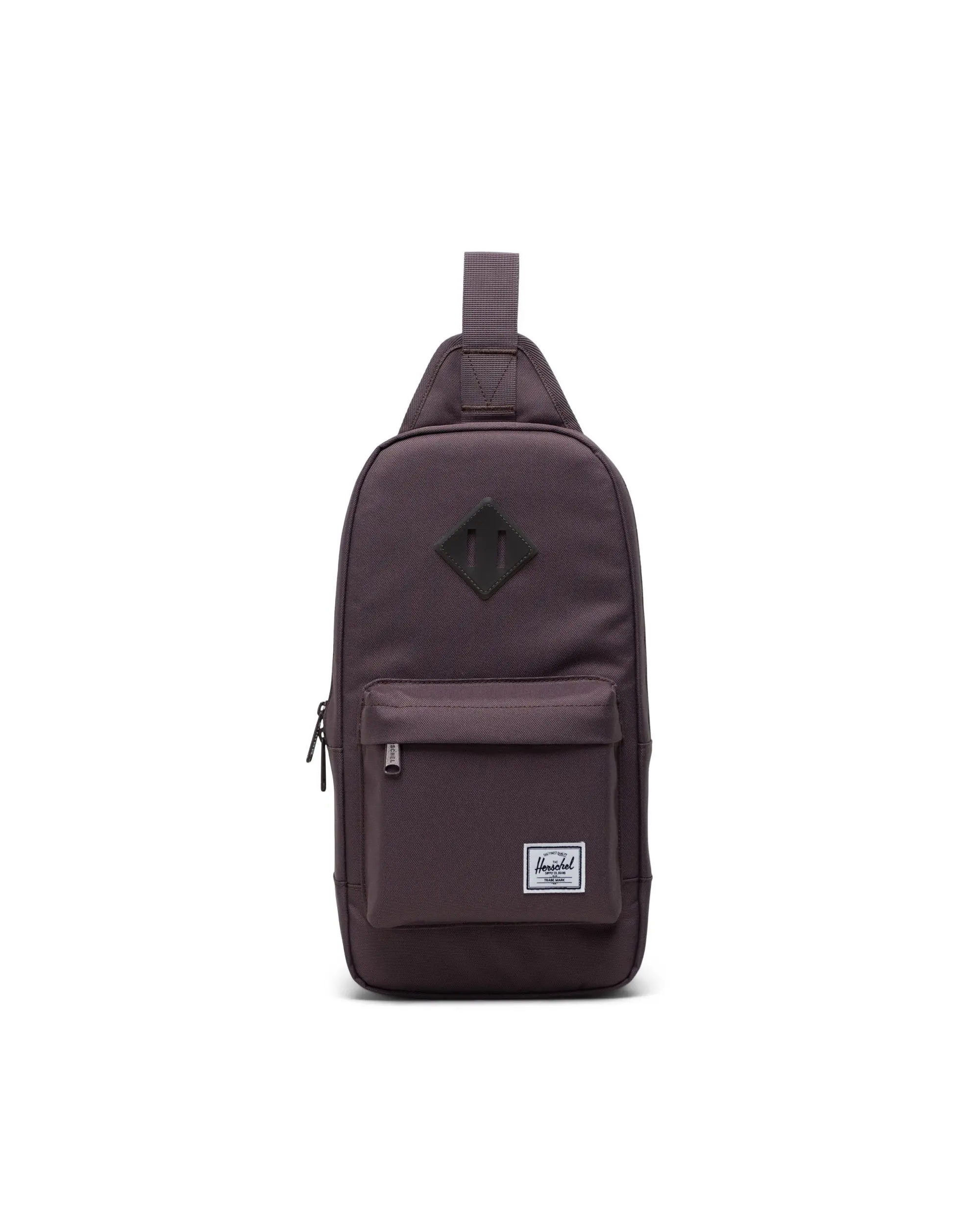 Herschel man purse online