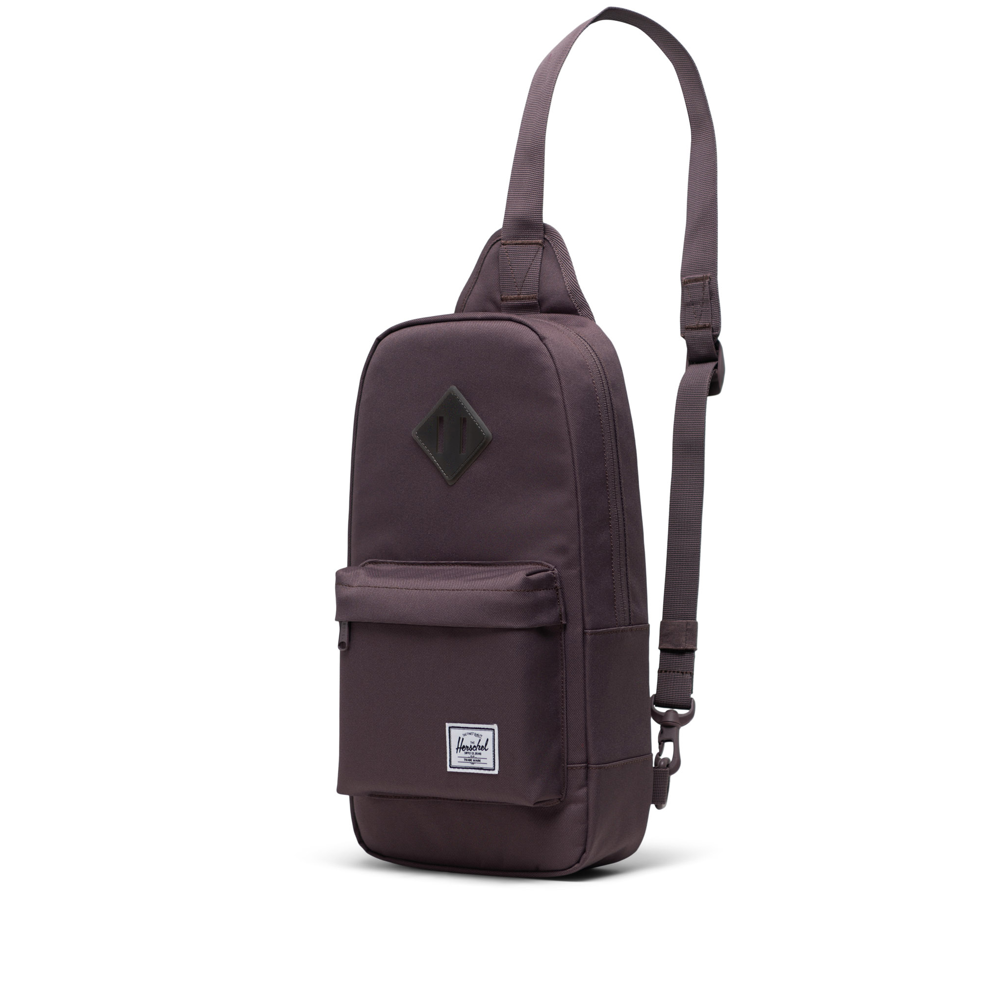 Heritage Shoulder Bag Herschel Supply Co