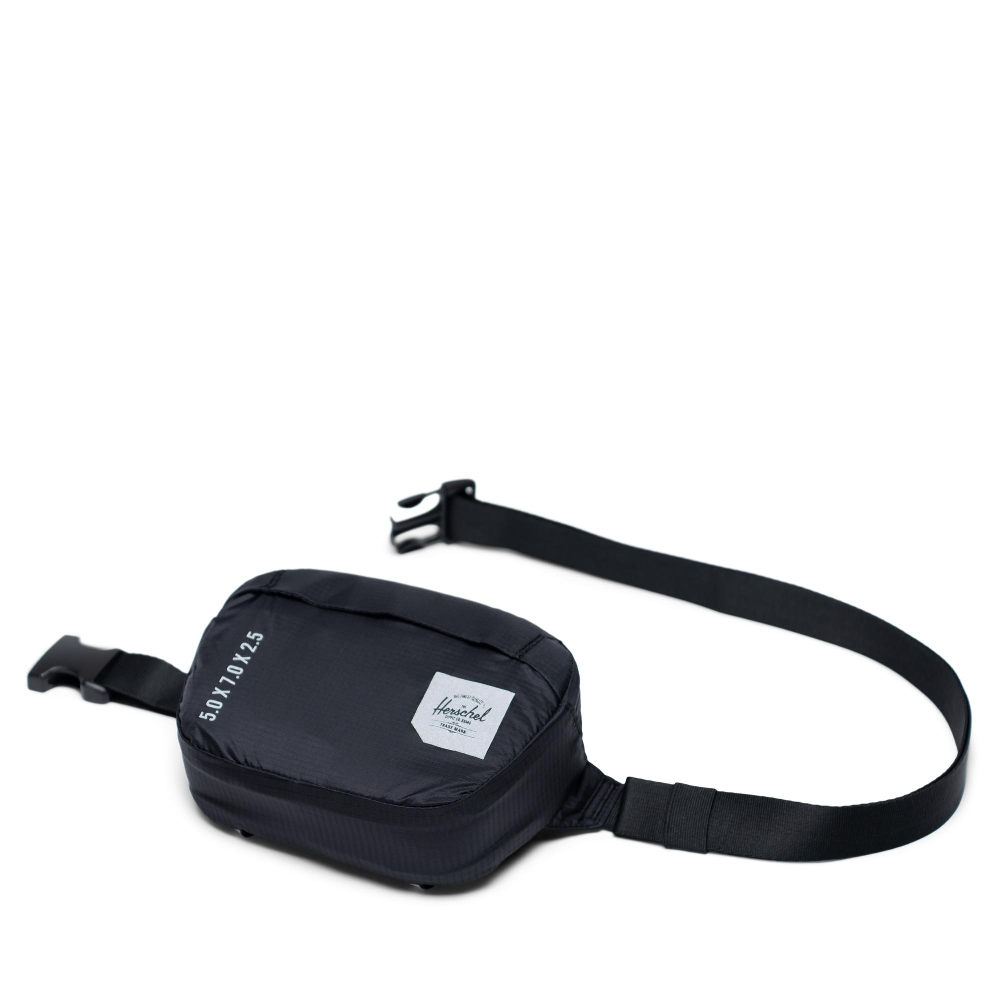 herschel hip pack small
