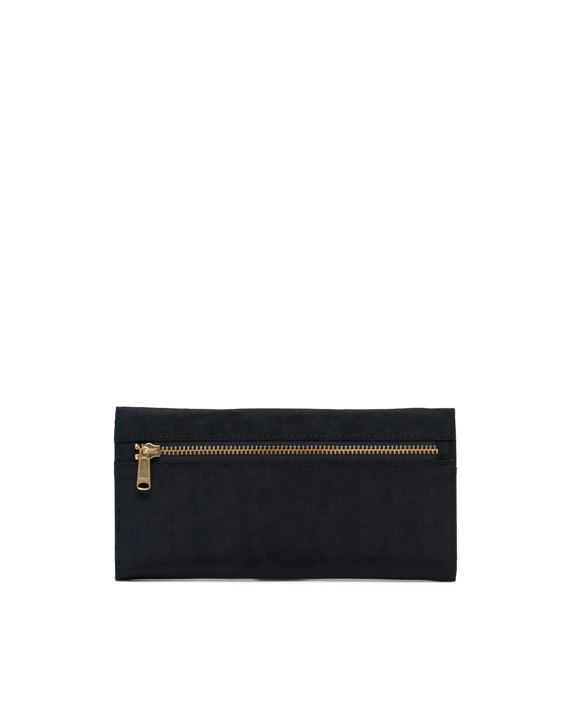 Orion Wallet | Large