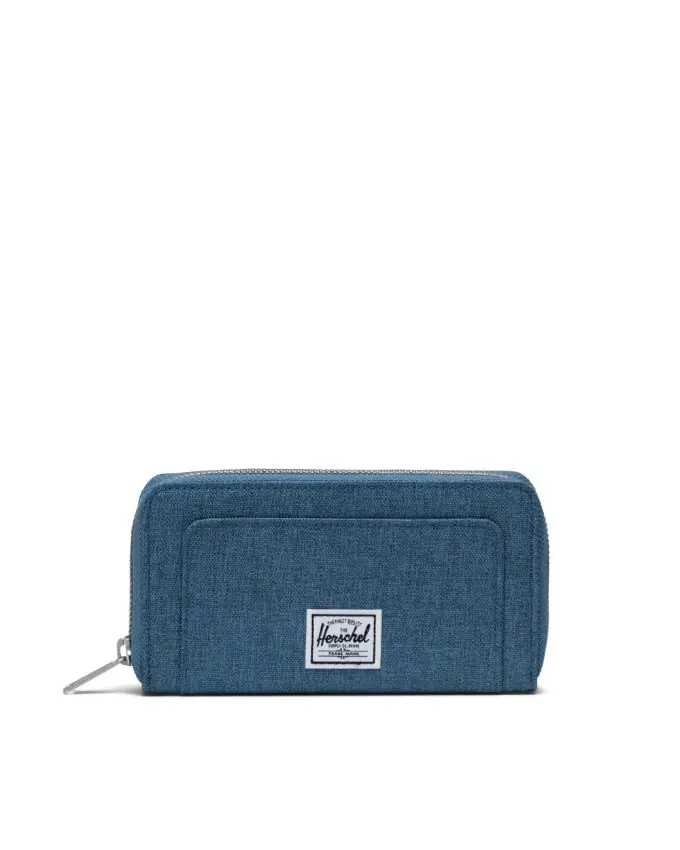 Thomas Wallet | Orion