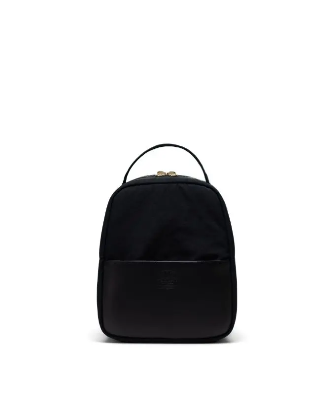 Orion Backpack | Mini - 5L