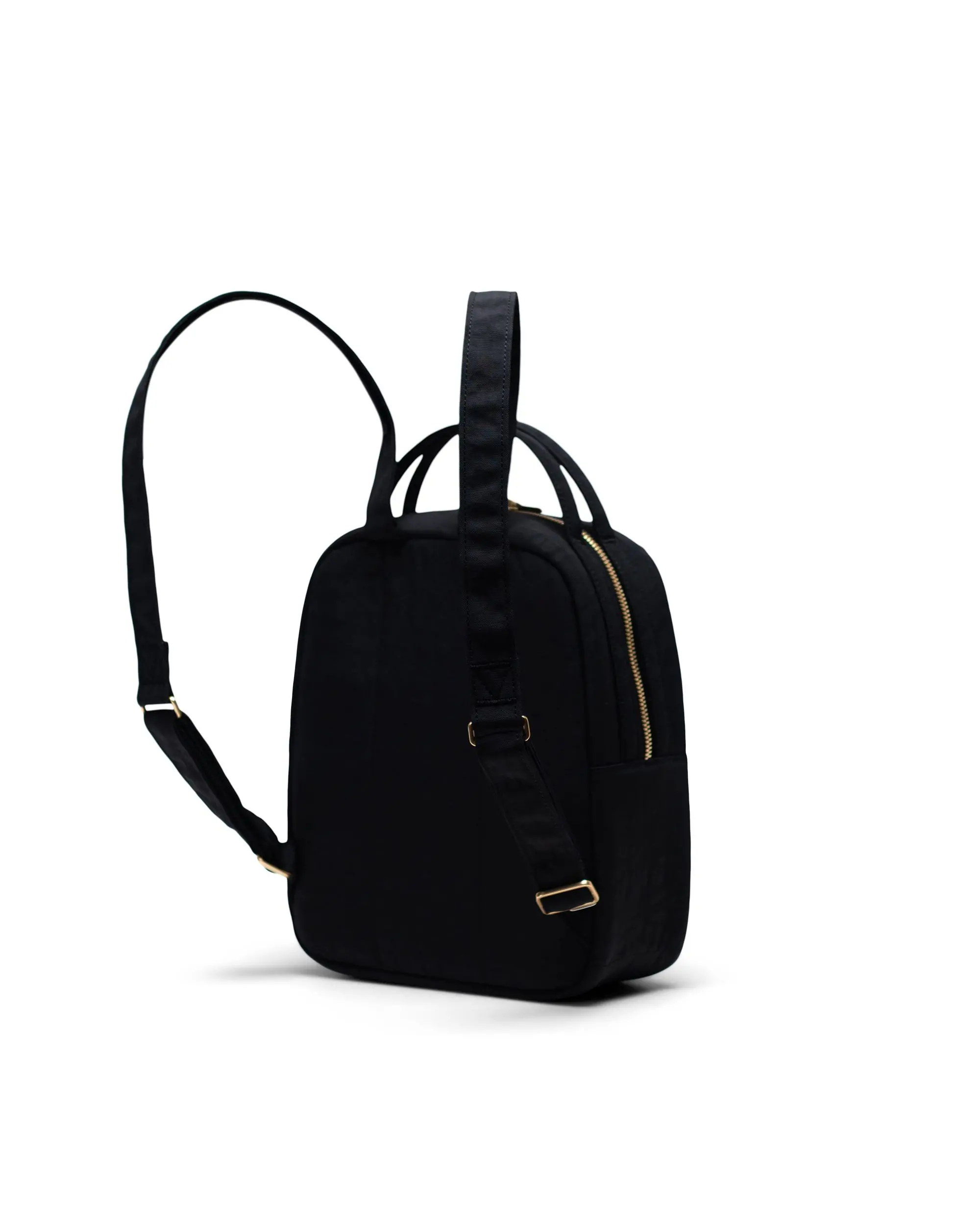 Orion Backpack | Mini - 5L