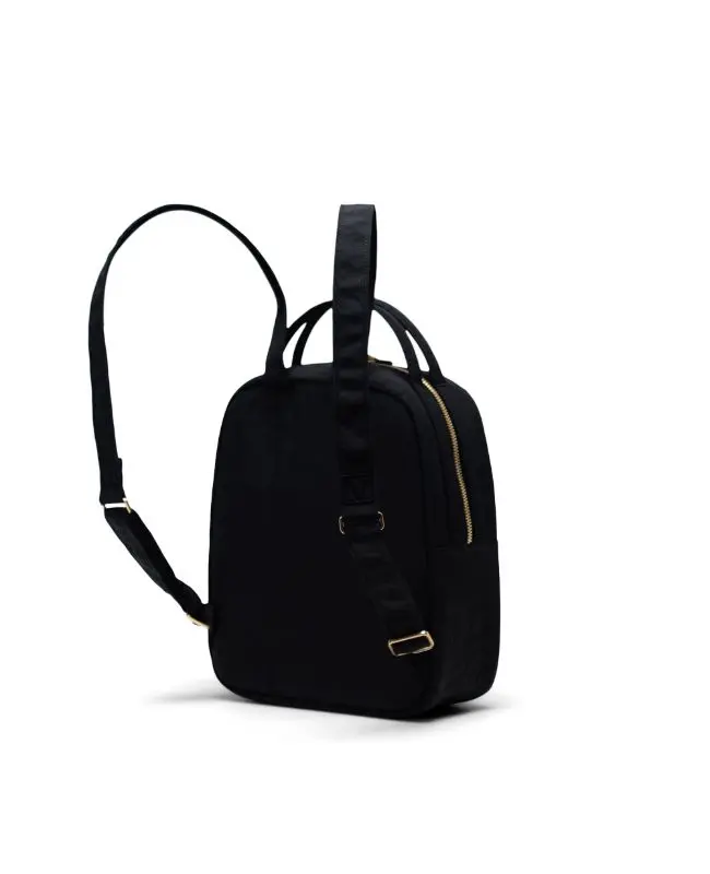 Orion Backpack | Mini - 5L