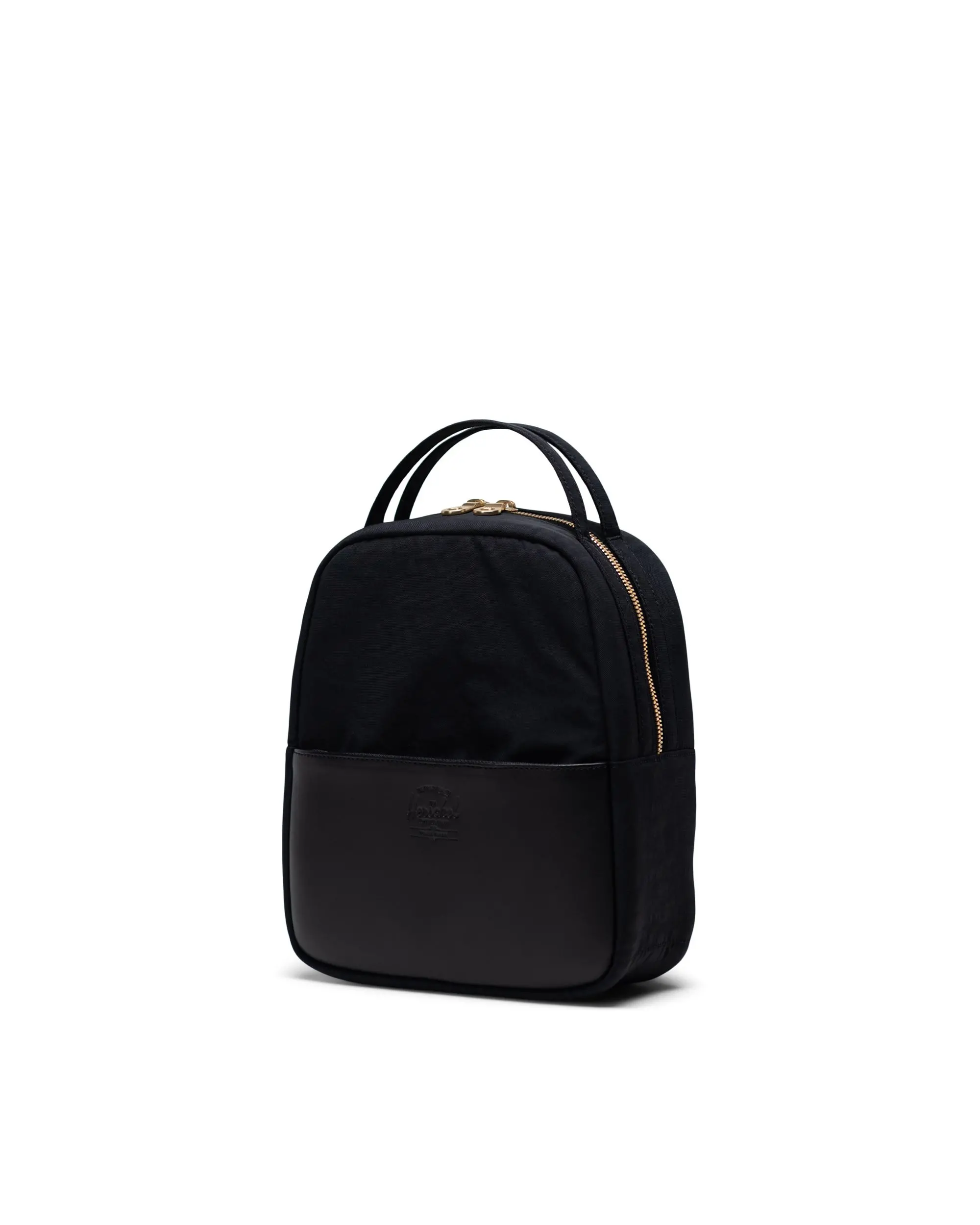 Orion Backpack | Mini - 5L