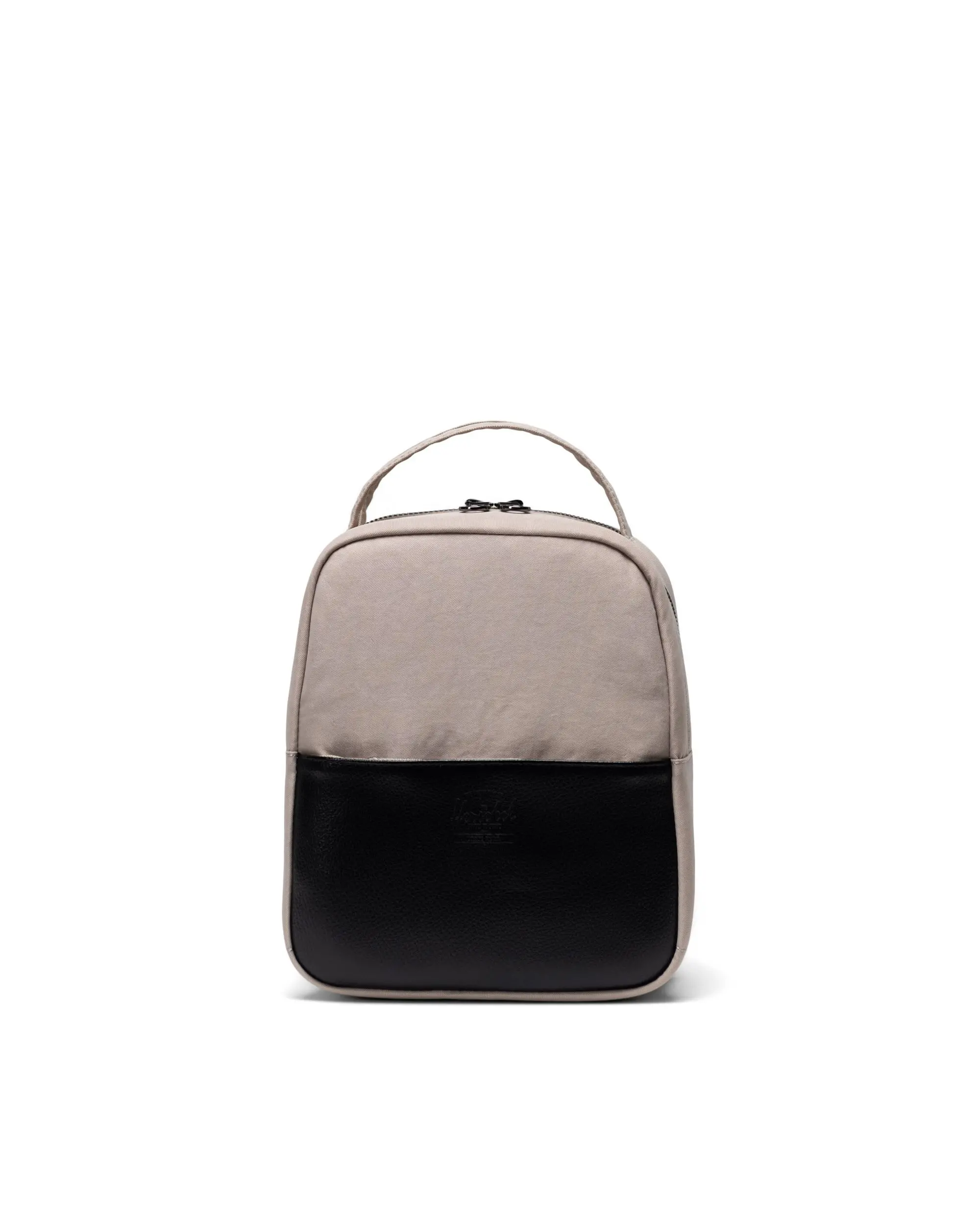 Orion Backpack | Mini - 5L