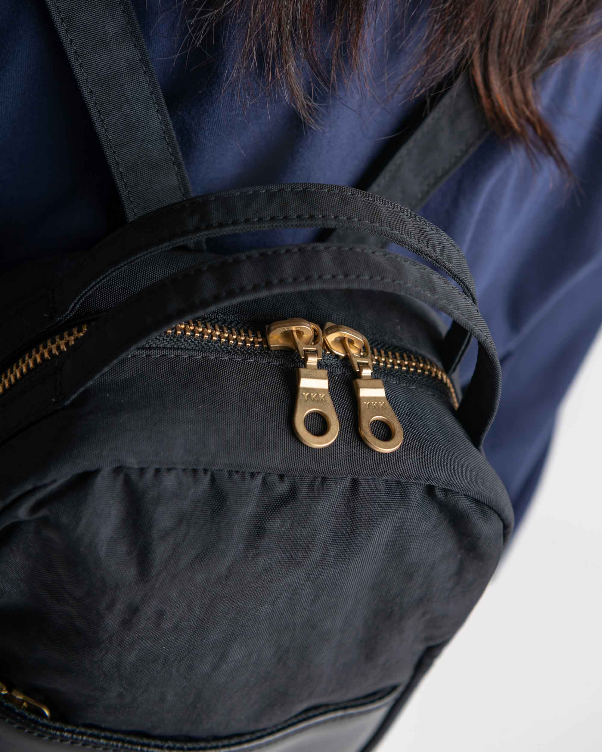 Orion Backpack Mini 5L Herschel Supply Co