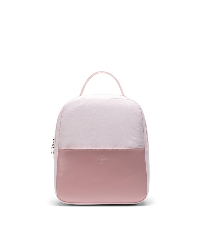 herschel orion backpack mini