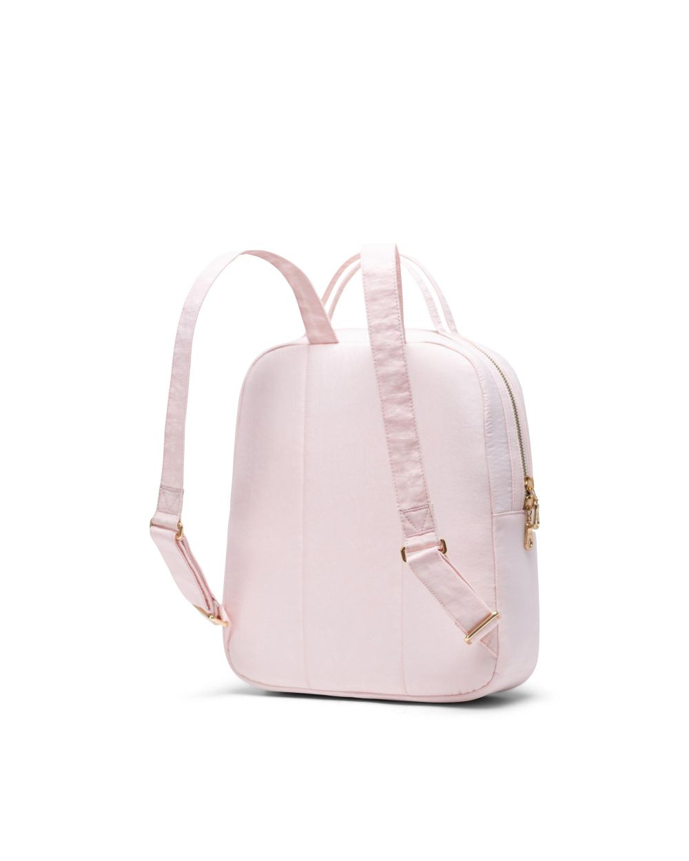 herschel mini orion backpack
