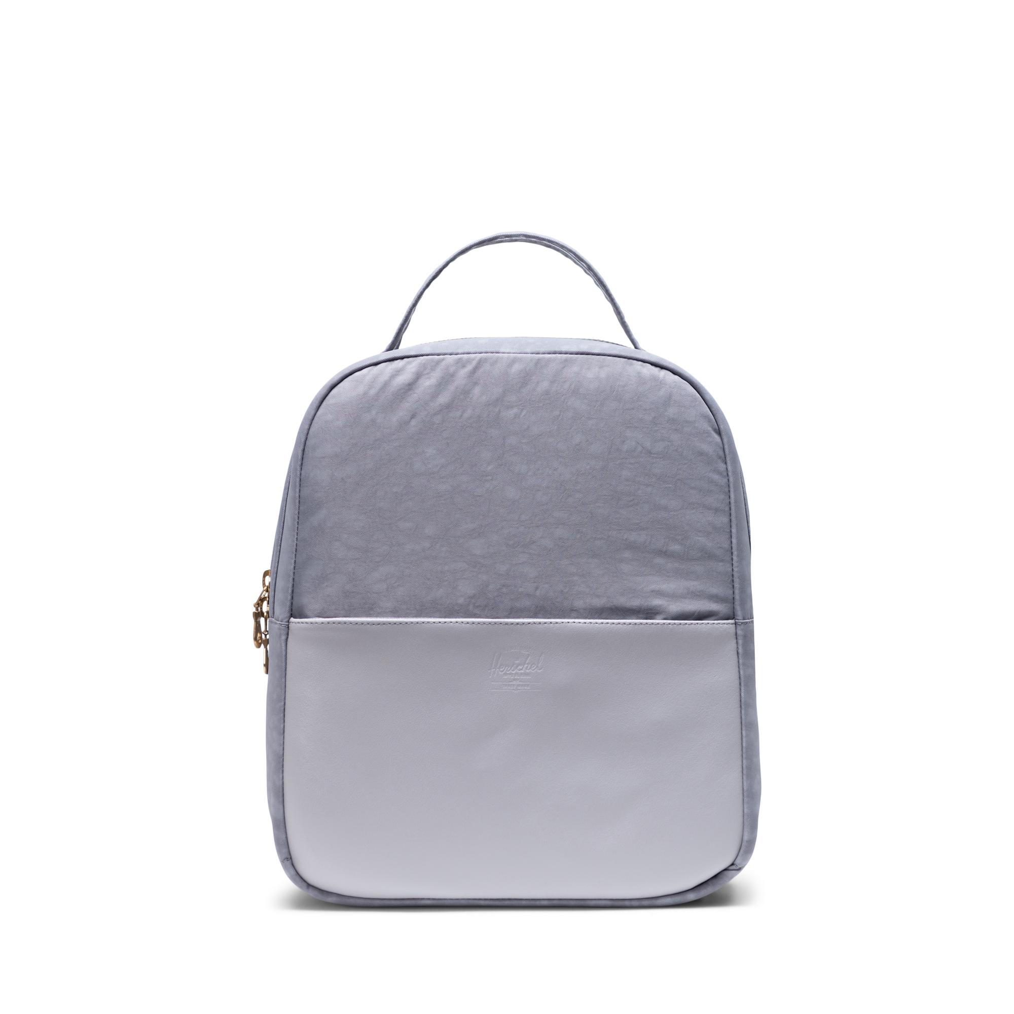 herschel orion backpack small