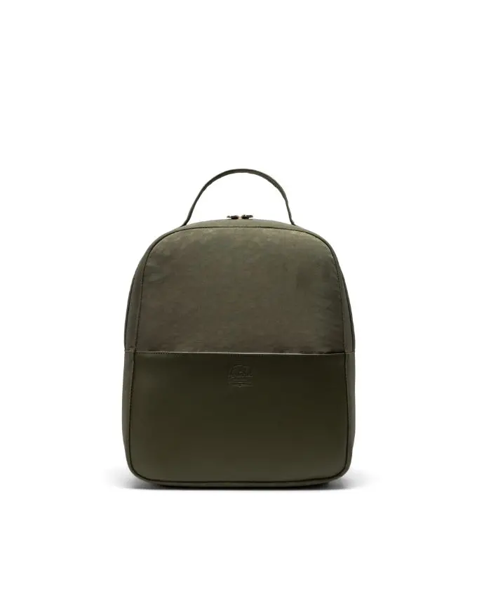 Orion Backpack | Small
