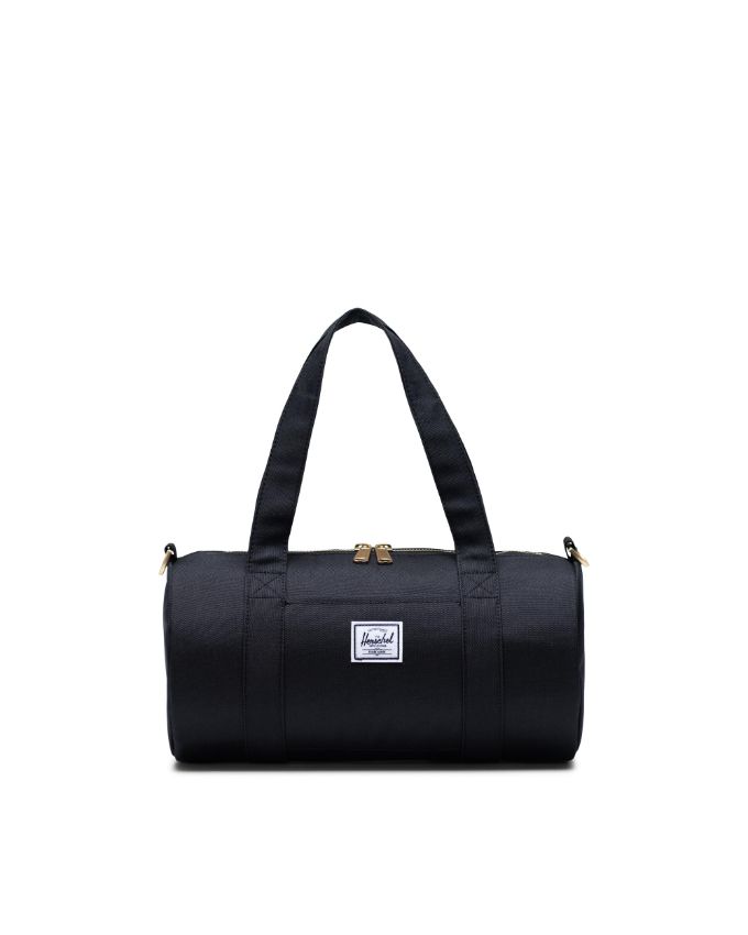 Herschel duffle sales bag small