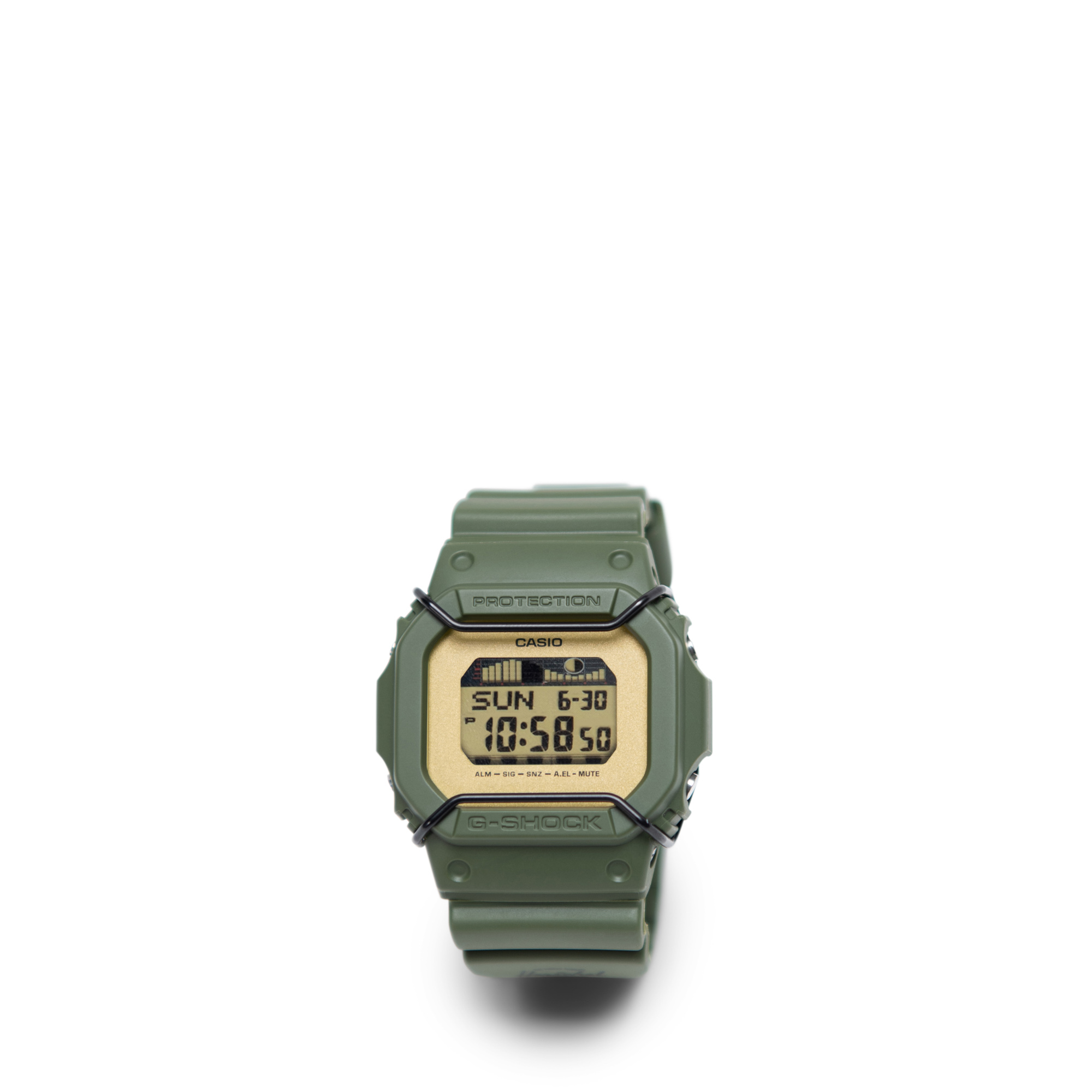 Hsc G Lide G Shock Herschel Supply Co