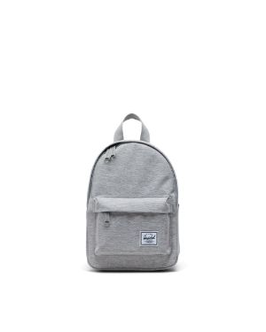 herschel classic light backpack