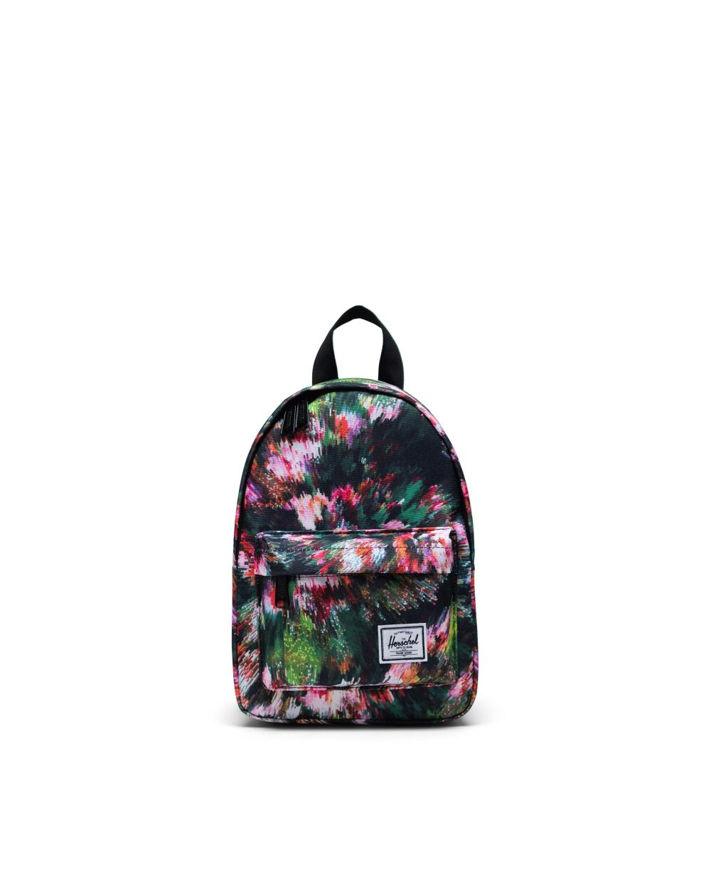 Herschel Classic Backpack Mini | Herschel Supply Company