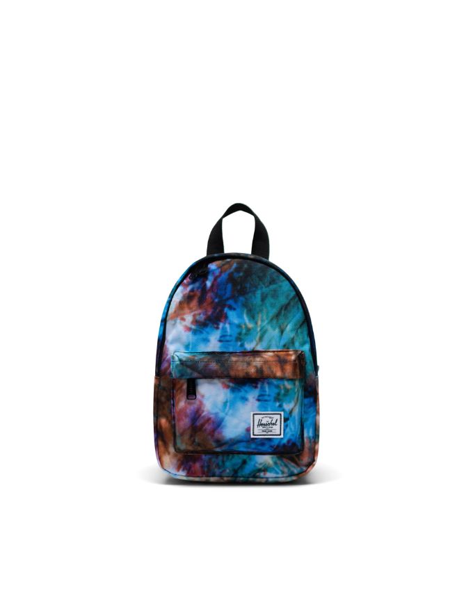Herschel Classic Backpack Herschel Supply Company