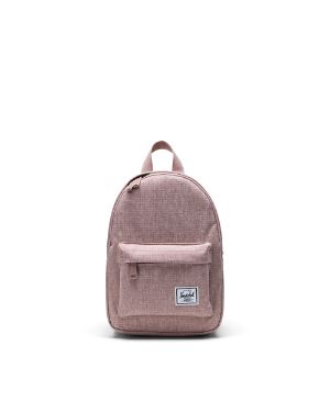 herschel classic