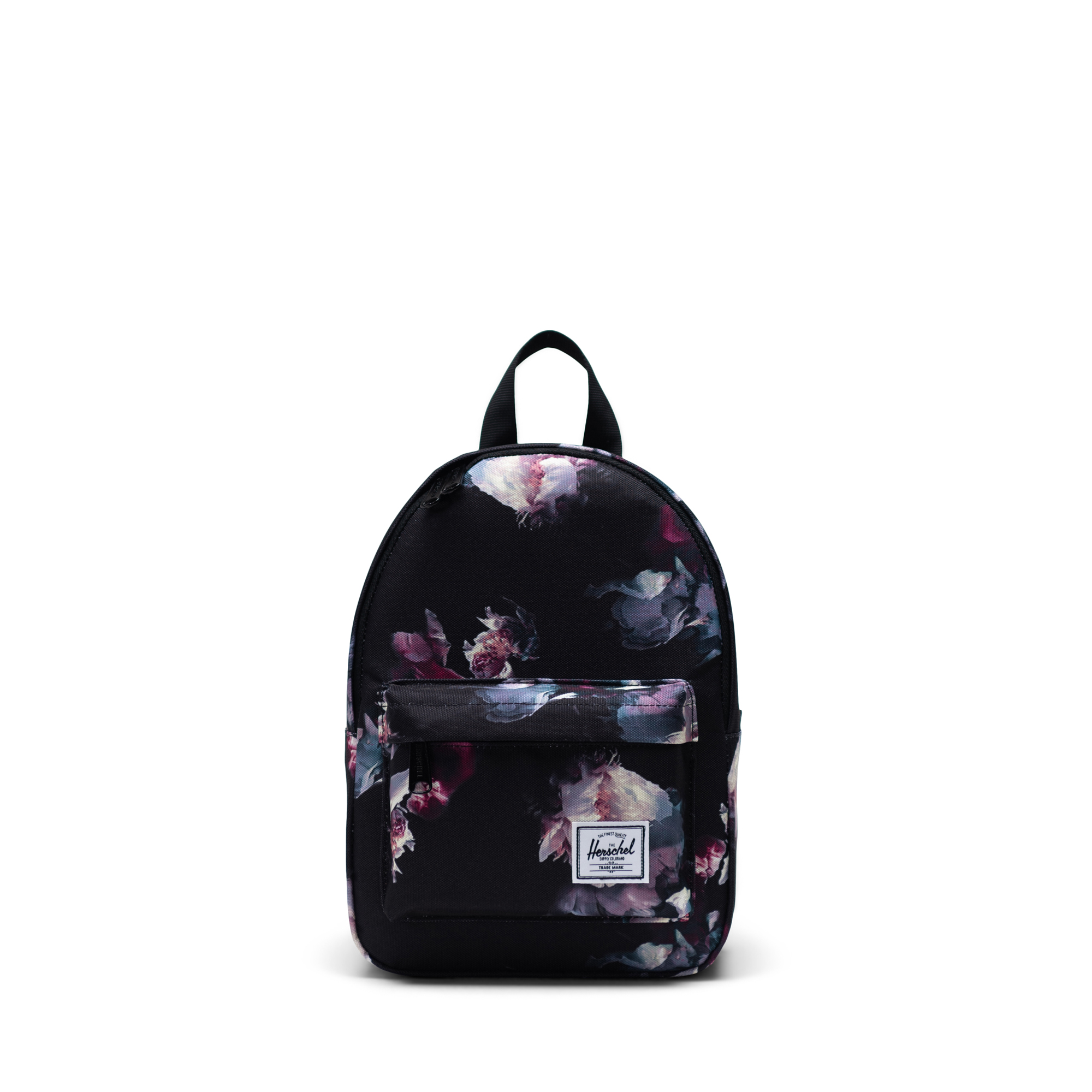 Herschel Classic Backpack Mini Herschel Supply Company