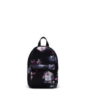 herschel bag mini