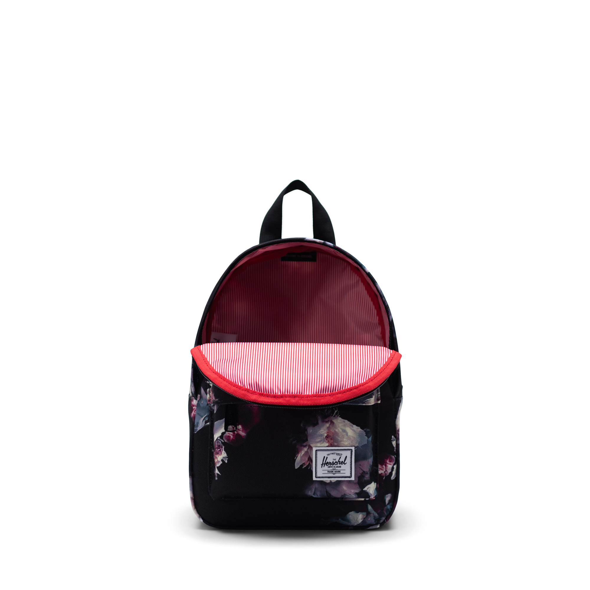 Herschel Classic Backpack Mini Herschel Supply Company