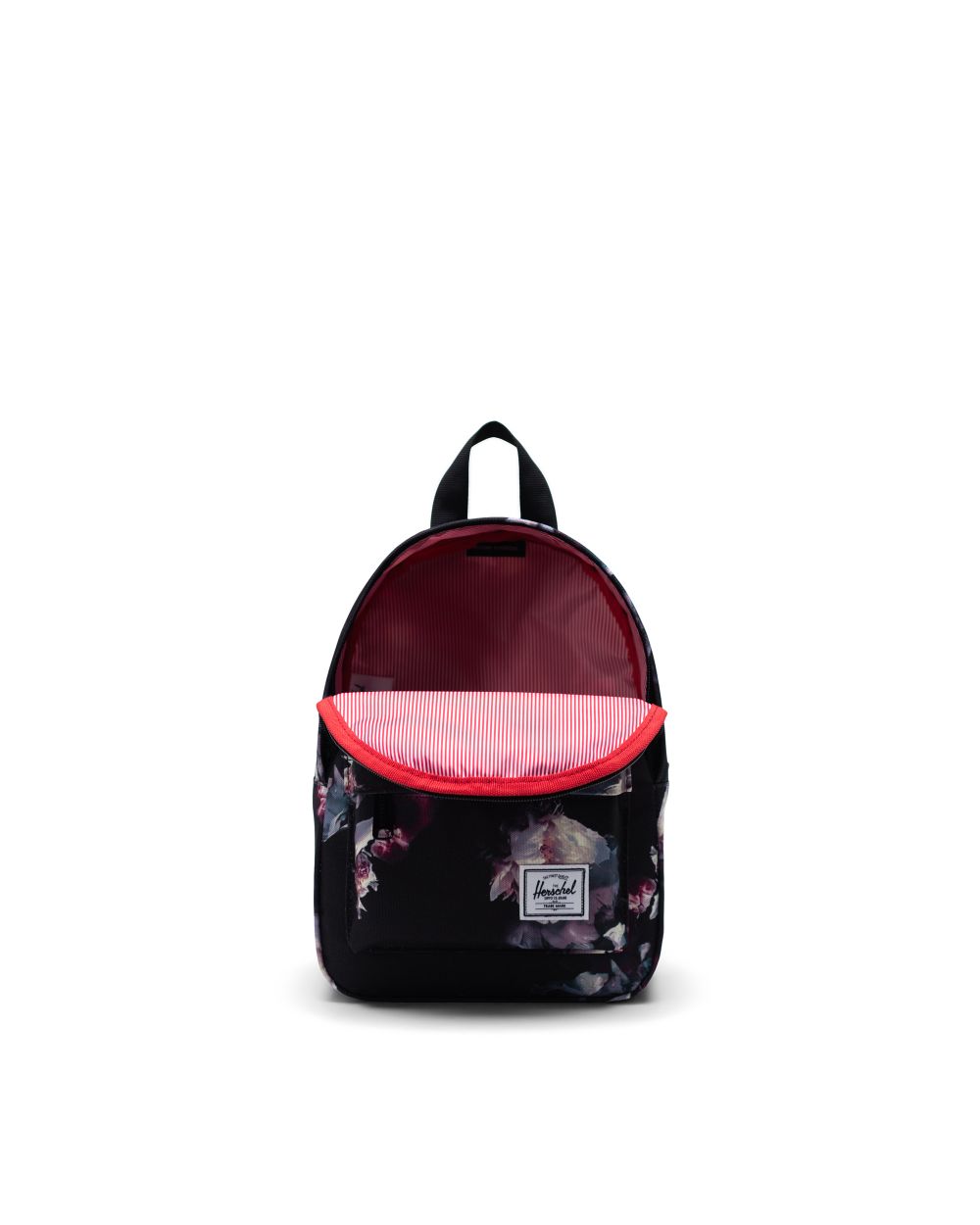 Herschel Classic Backpack Mini Herschel Supply Company