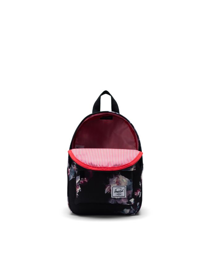 Herschel Classic Backpack Mini Herschel Supply Company