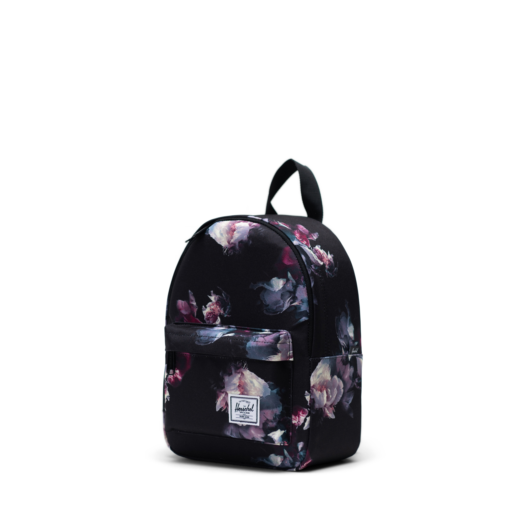 Herschel Classic Backpack Mini | Herschel Supply Company