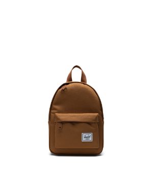 hershel womens backpack