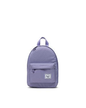 small herschel backpack