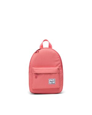 herschel supply co mini backpack