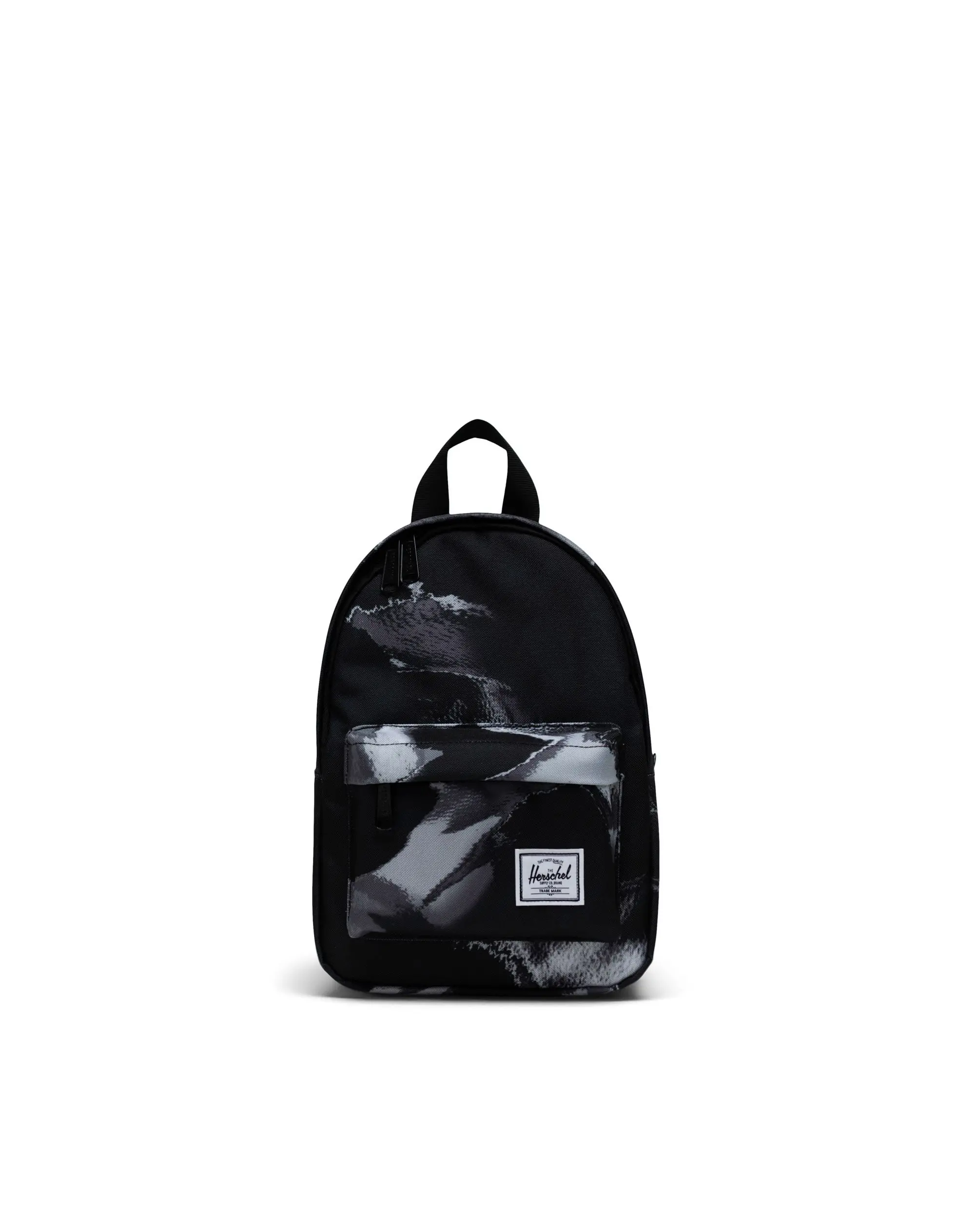 Mini classic backpack online