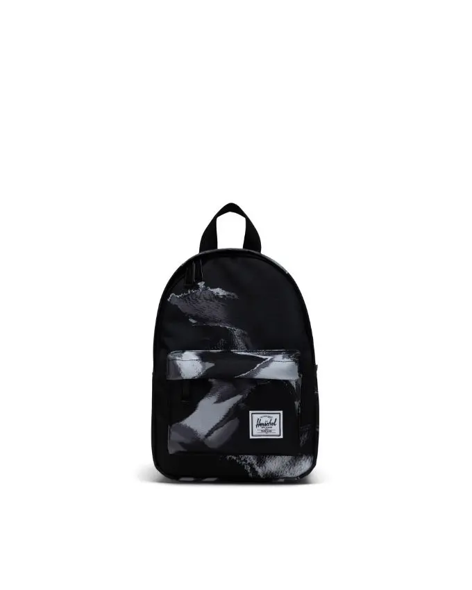 Herschel™ Classic Backpack | Mini