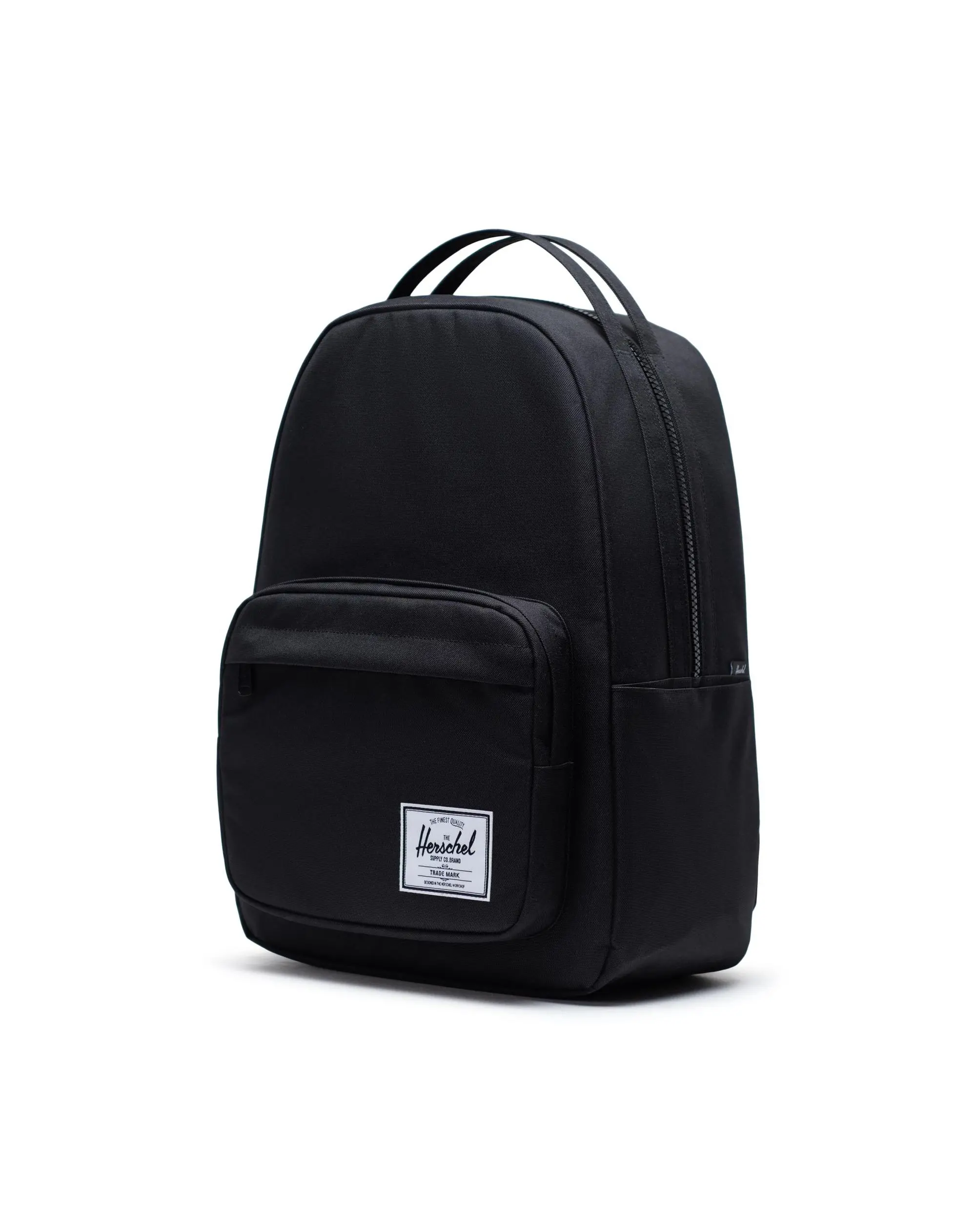 Miller Backpack