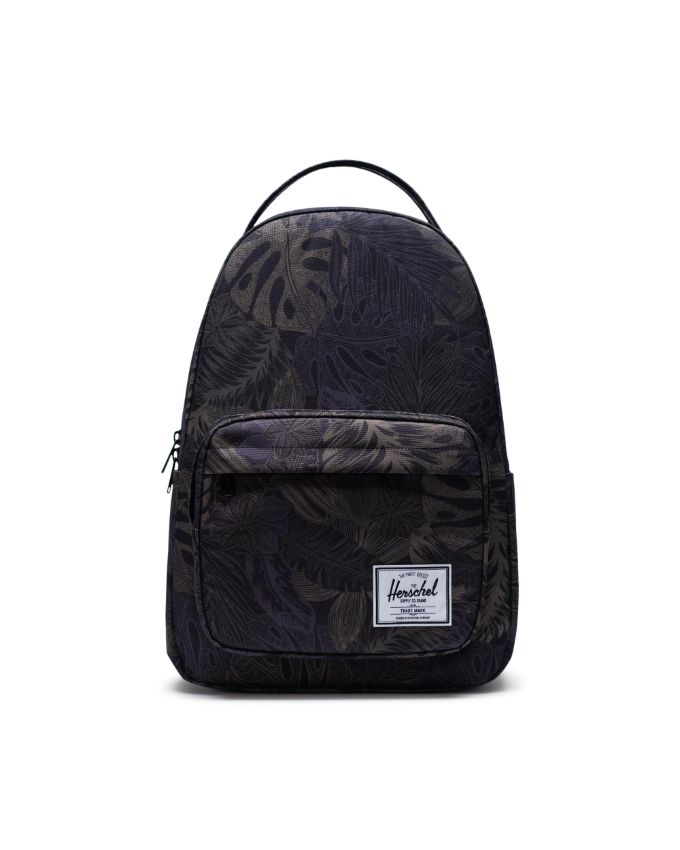 herschel bags uk