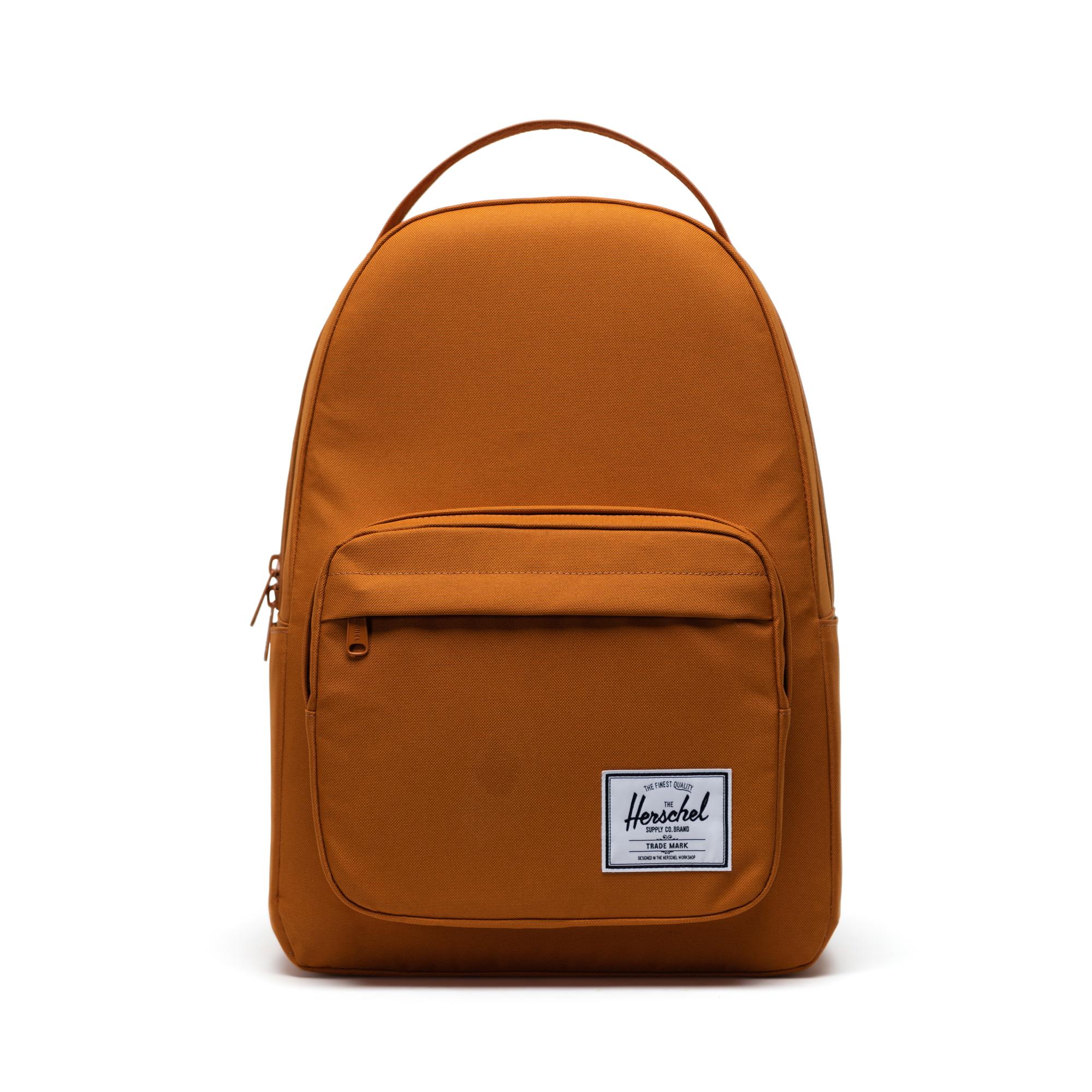 sac a dos style herschel