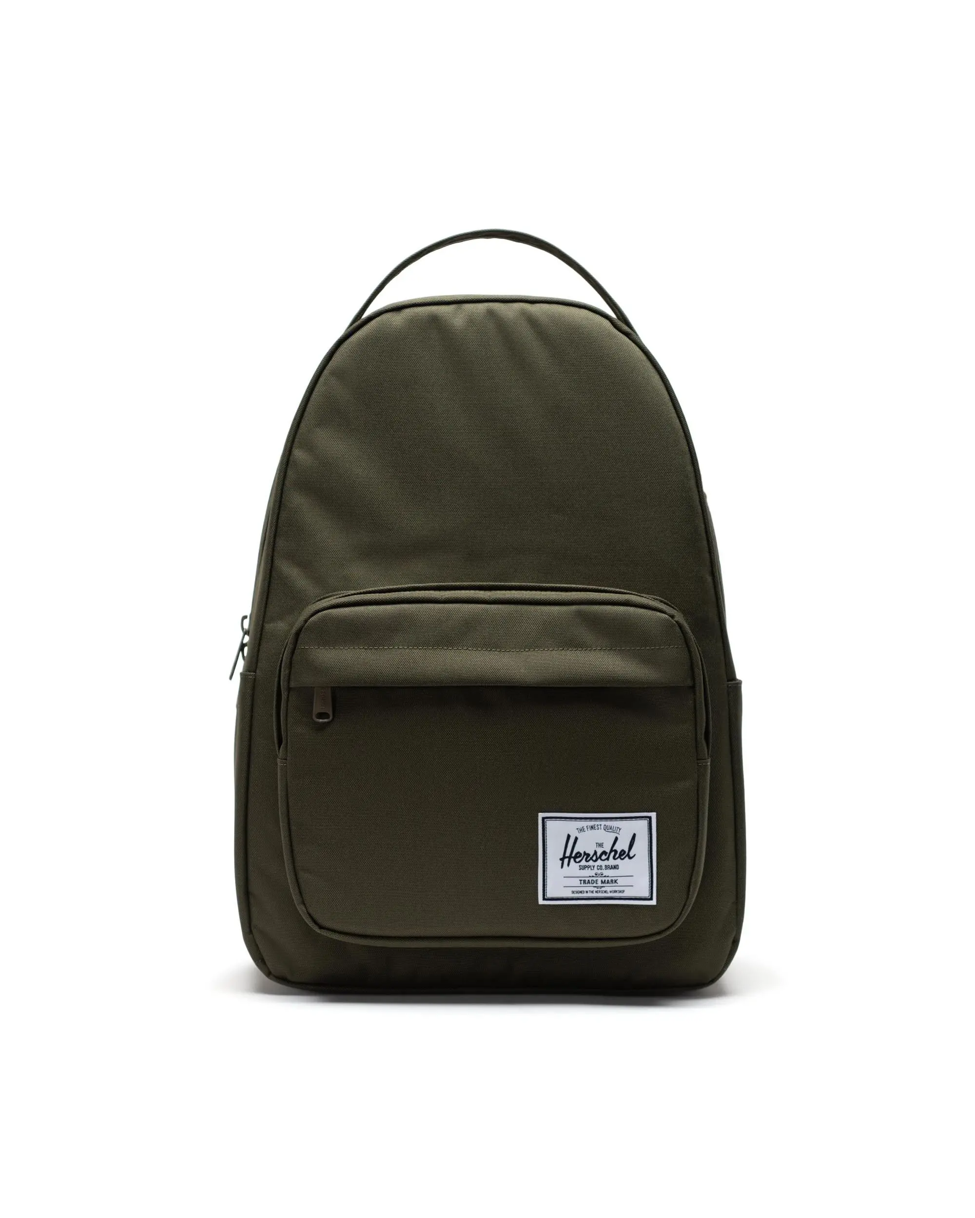 Miller Backpack