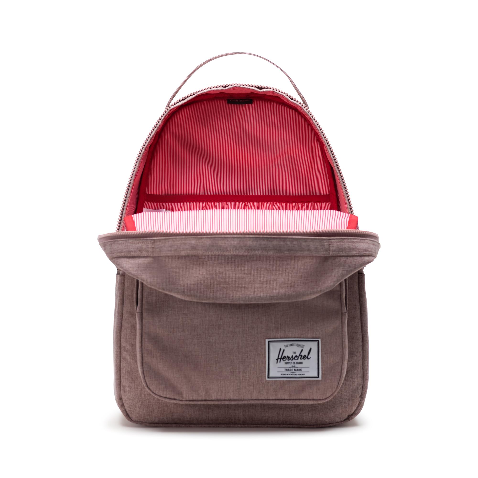 Herschel bookbags clearance