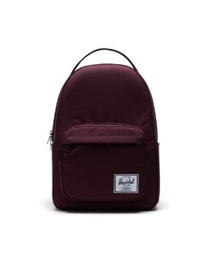 herschel outer space backpack